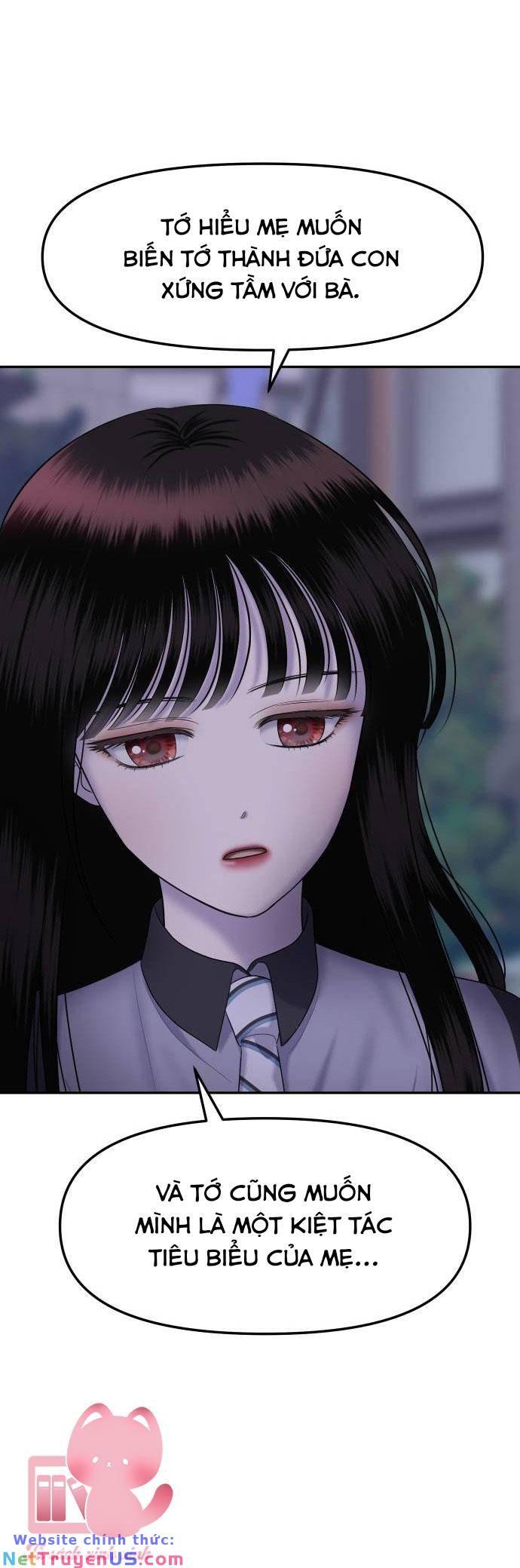 chị em tranh đấu chapter 25 87