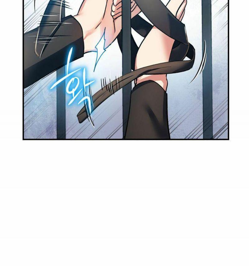 girls marmot chapter 19 4