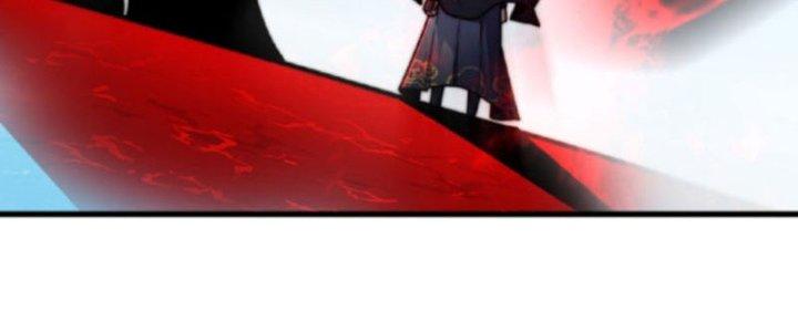 ta nuôi ma quỷ ở trấn ma ti chapter 130 206