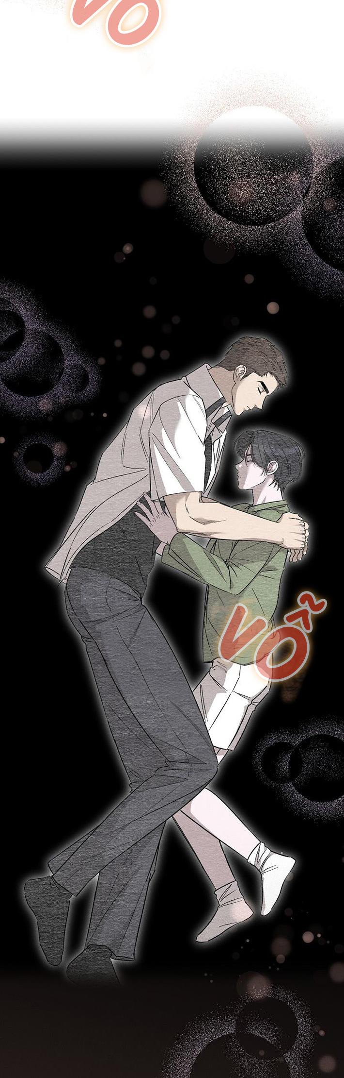 chạm vào em chapter 13 48