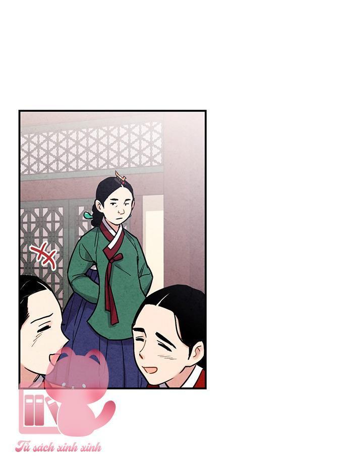 lệnh cấm hôn chapter 78 15