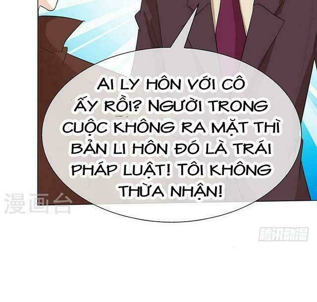 ái người tình xuất vu lam chapter 31 23