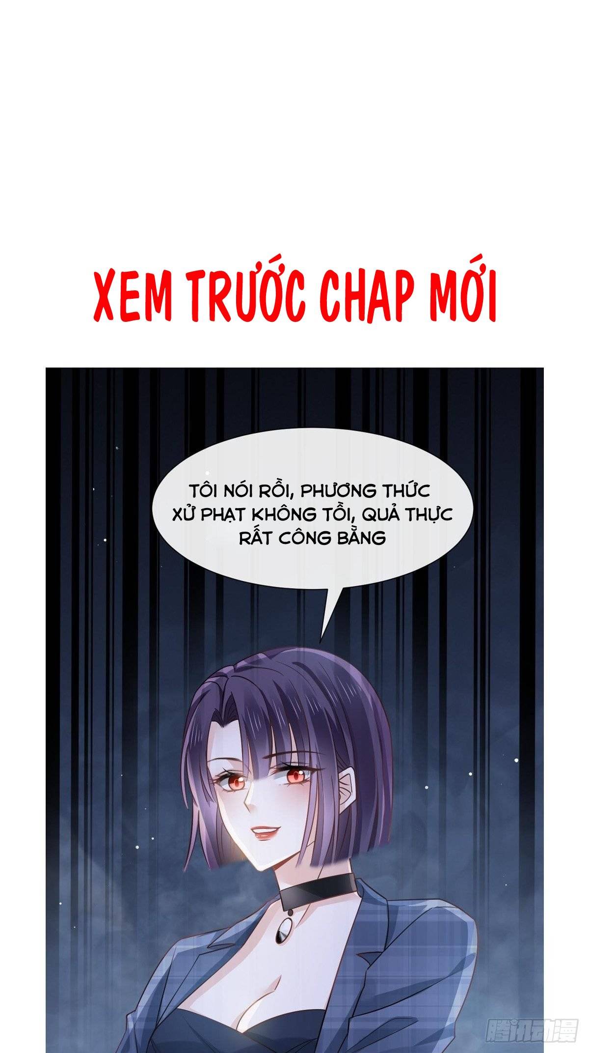 chiến lược lạm dụng al toàn năng chapter 9 38