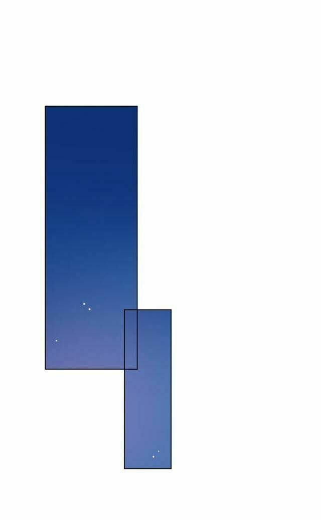 ma lạt thiên kim đẩu ác thiếu chapter 38 20