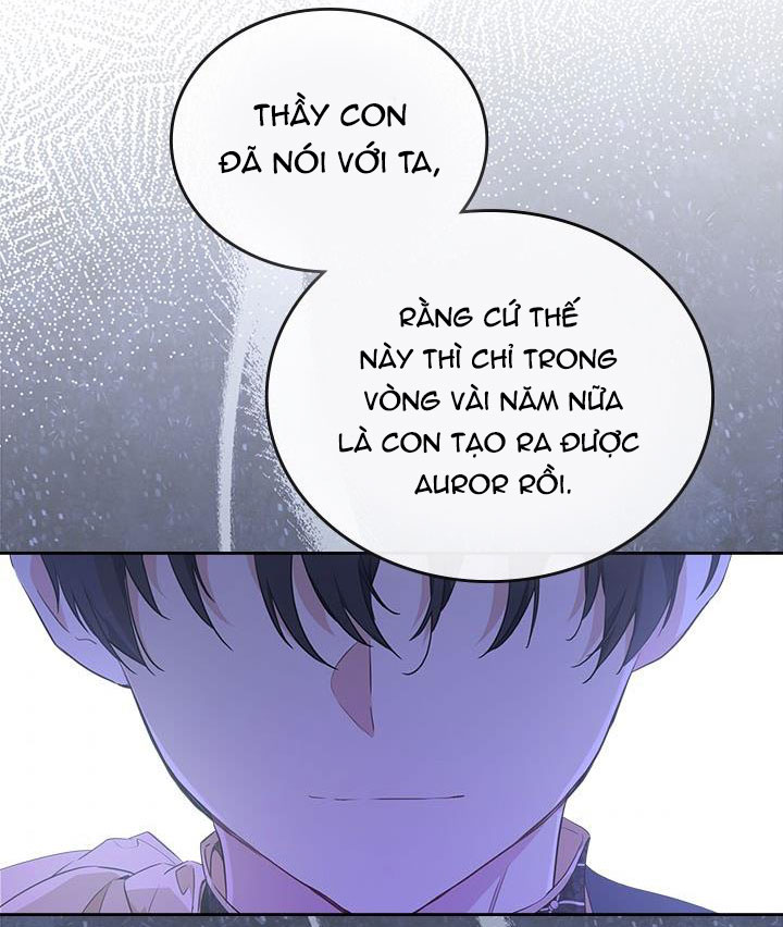 lần này tôi sẽ trở thành gia chủ chapter 53 63