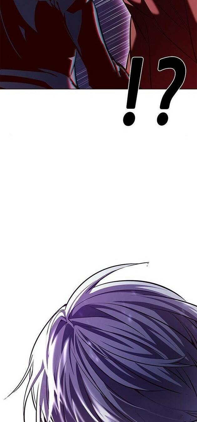 biến thân thành mèo chapter 220 71