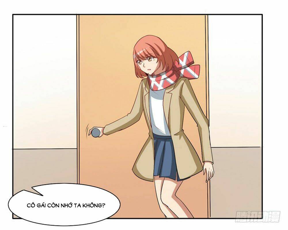 thiên ngoại phi tiên chapter 30 27