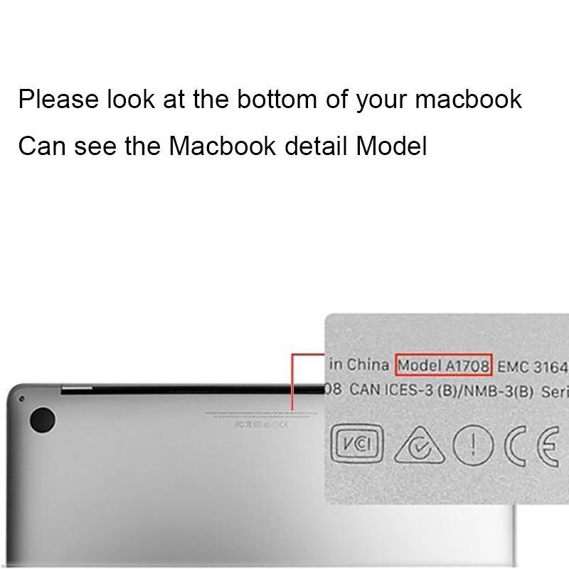 Miếng Dán Bảo Vệ Màn Hình Nhám Cho 2022 Macbook Air M2 13.6 A2681 2021 Pro 13 inch A2338 A2251 A2289 A1706 14 A2442