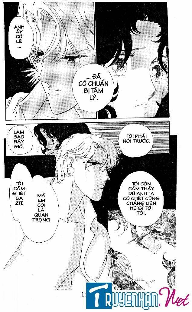 magnolia waltz chapter 17 3