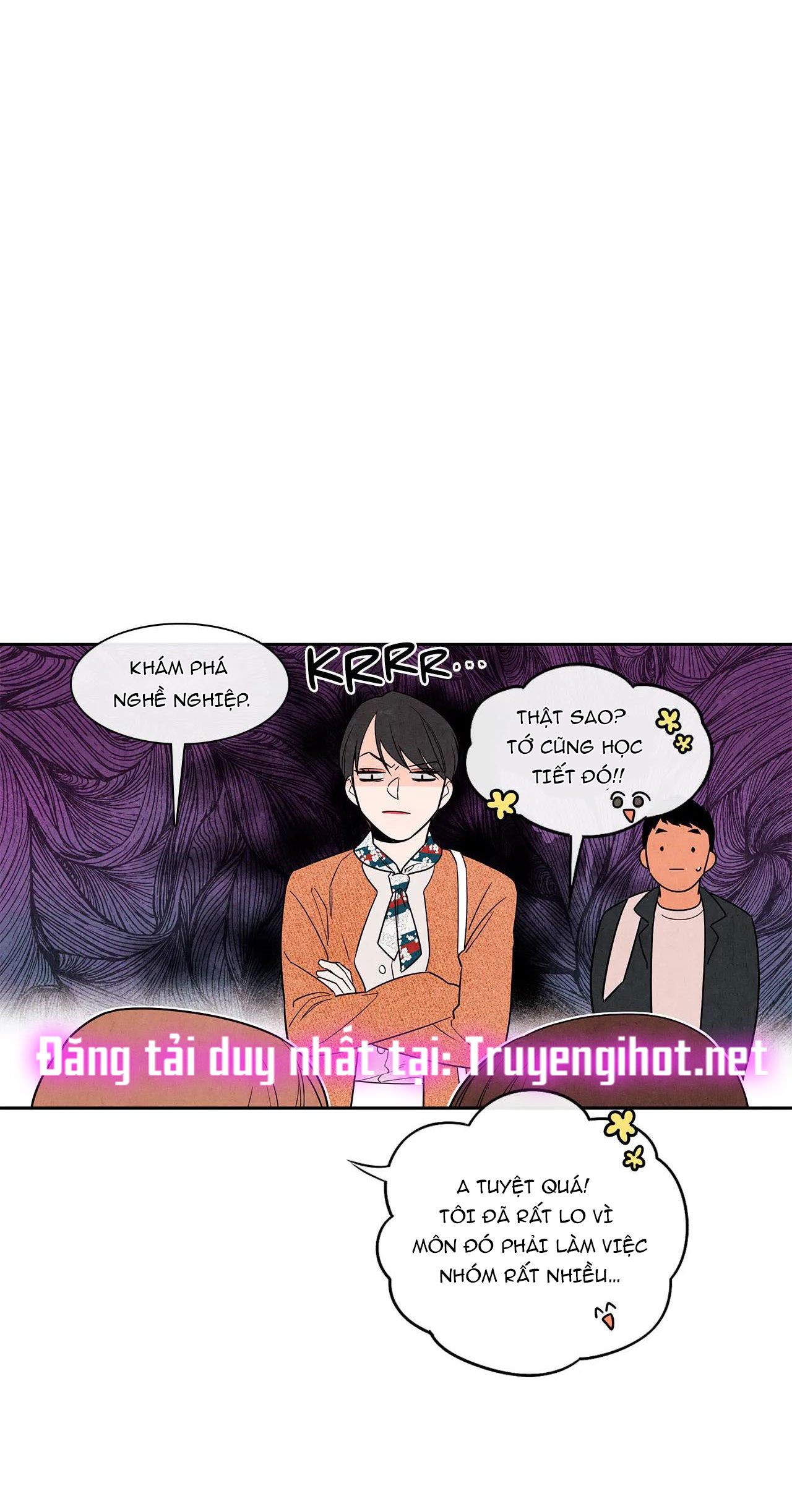 1 cộng 1 bằng.... chapter 2 47