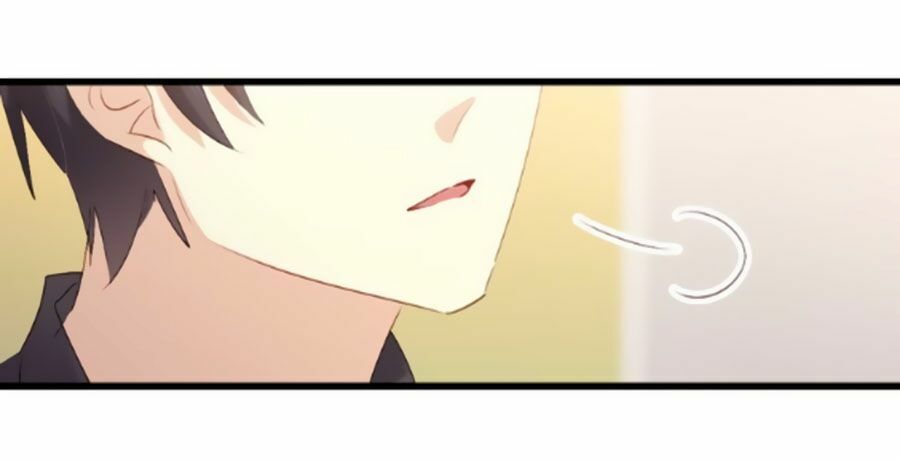 tình yêu là thế phần 2 chapter 16 12