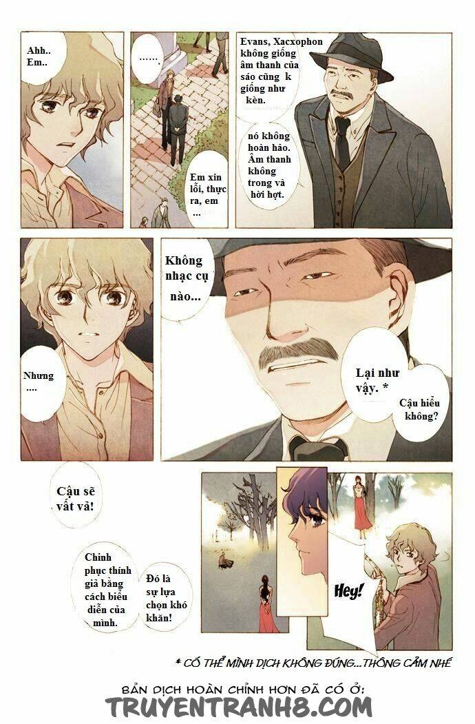 westwood vibrato chapter 1 16