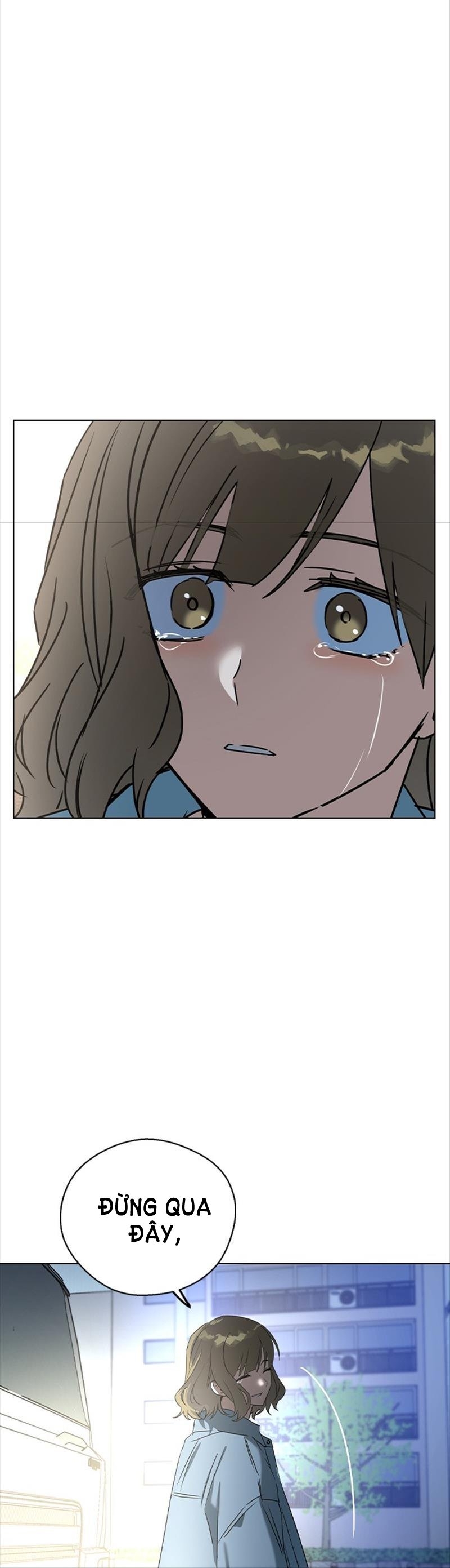 nhân duyên kiếp trước chapter 46.1 12