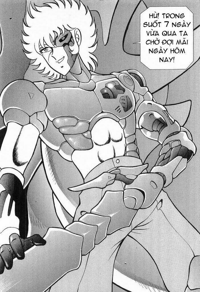 b'tx – người x chapter 22 6