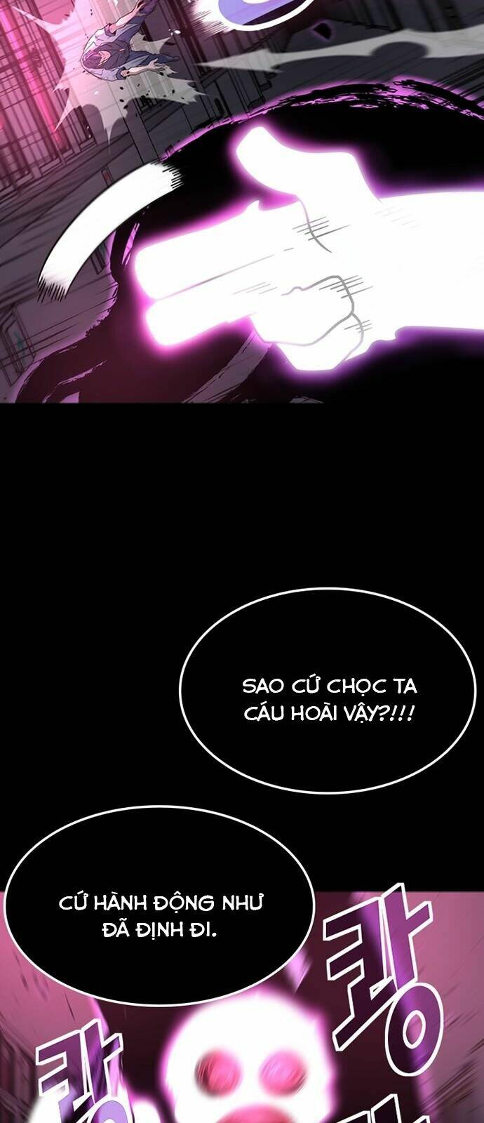 điểm chết chapter 23 48