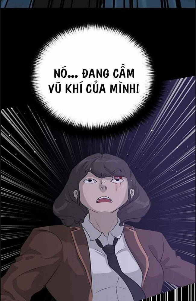 trigger chapter 44 71