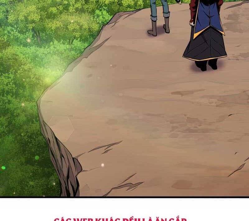 tôi thăng cấp trong lúc ngủ chapter 41 104