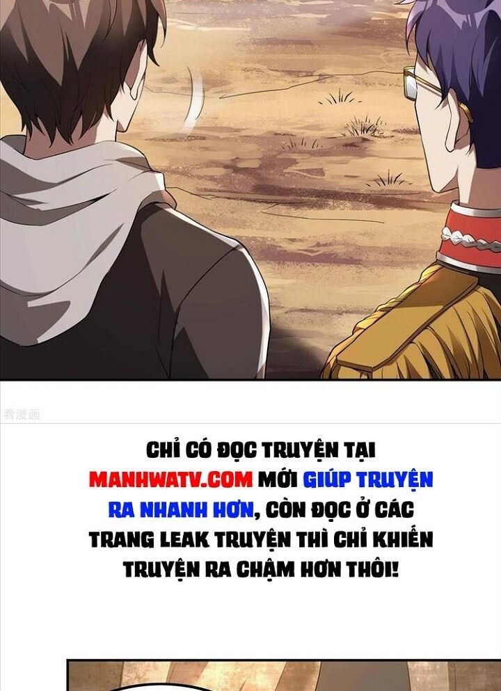 đệ nhất người ở rể chapter 67 3
