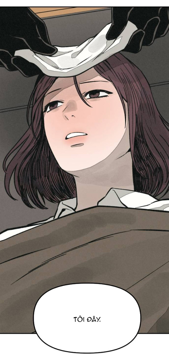 vì tôi đã giết người chapter 9.2 33