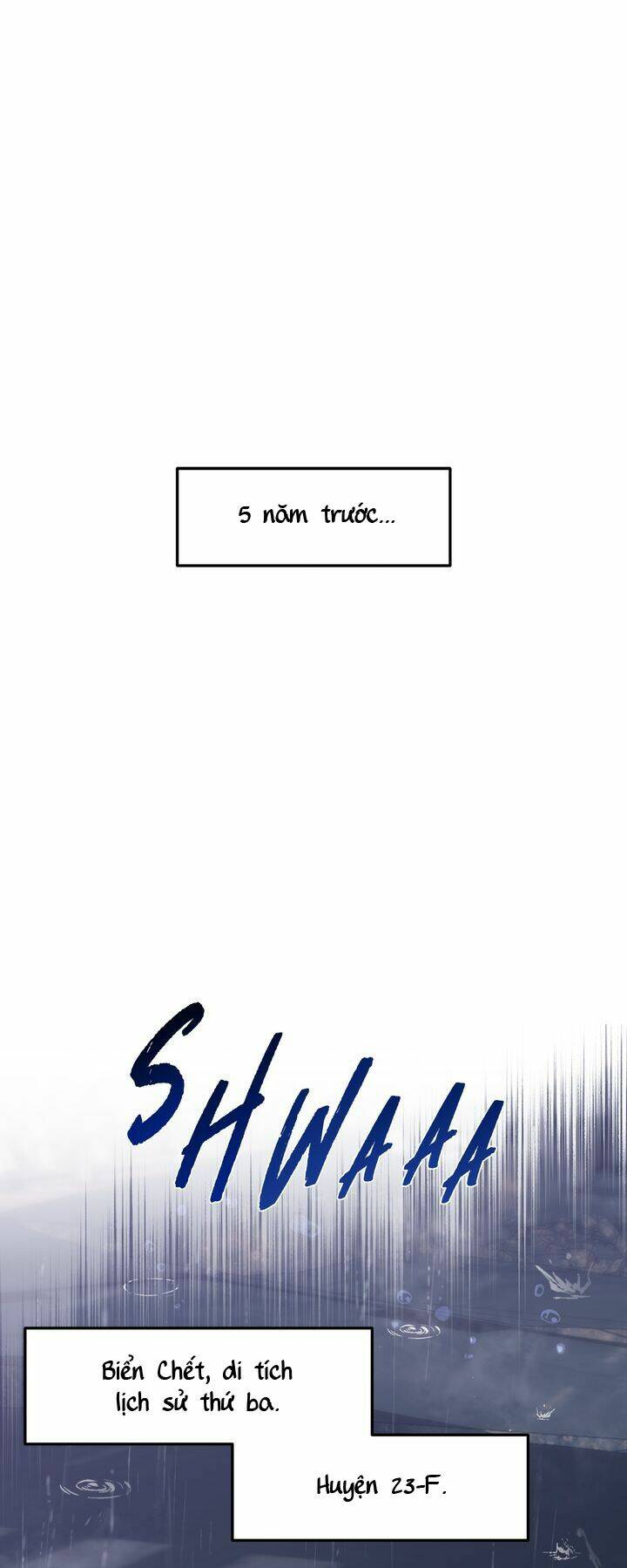 thuyết thiên đường chapter 1 1