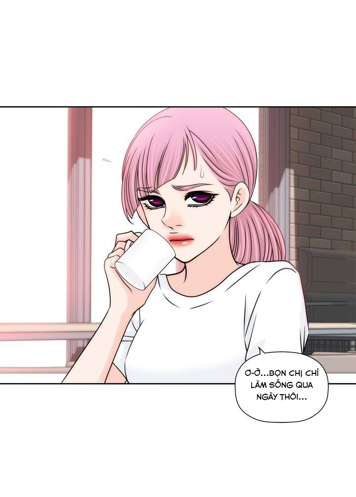 người đàn ông của tôi chapter 96.1 24