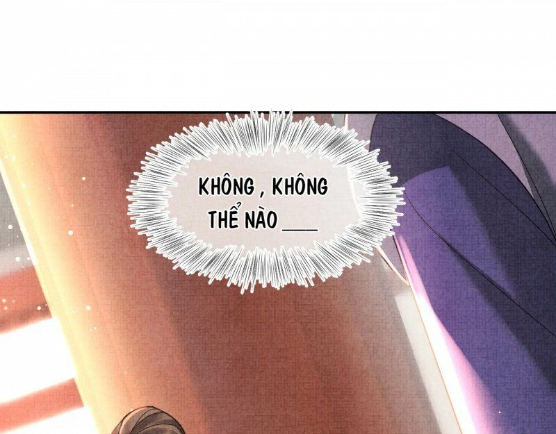 nhóc con giao nhân ba tuổi rồi chapter 20 26