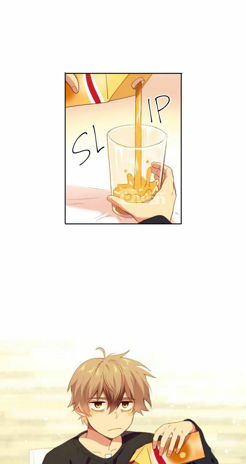 lời nguyền lalin chapter 10 3