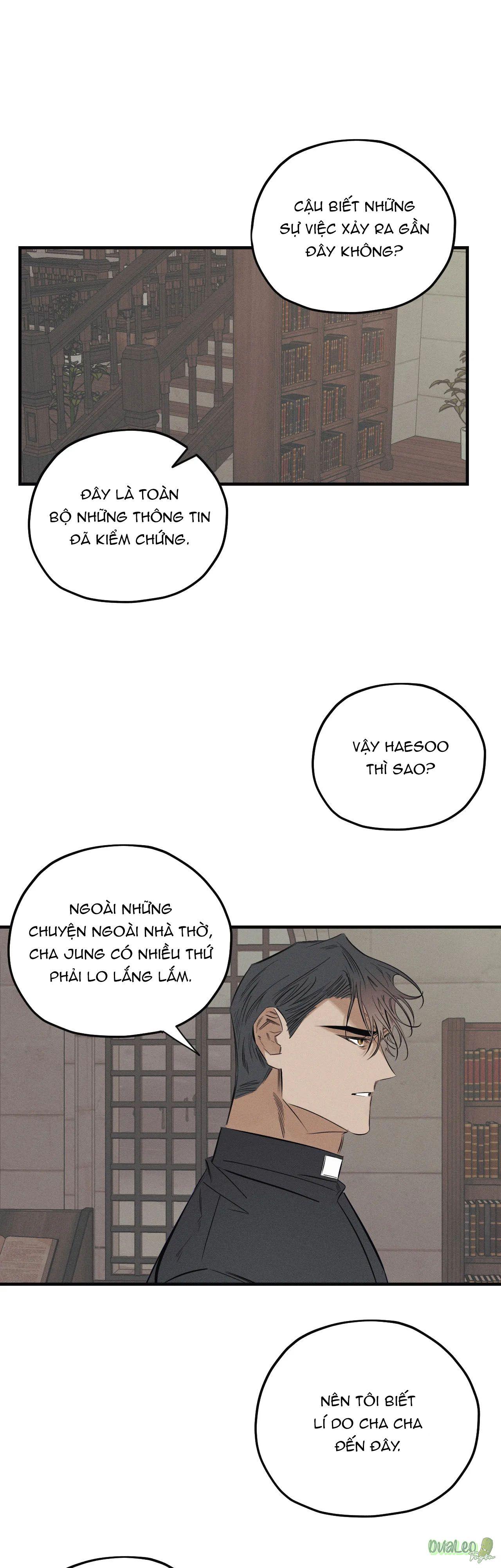 đóa hoa tội lỗi chapter 12 4