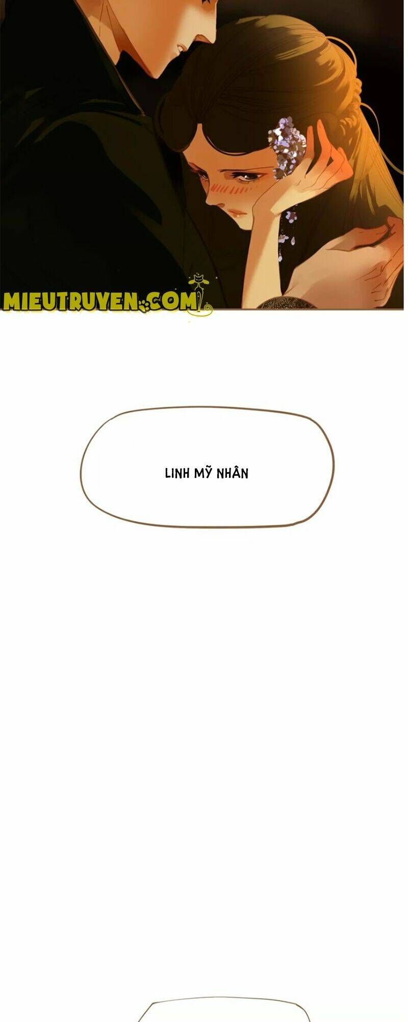 nhất đại linh hậu chapter 7 57