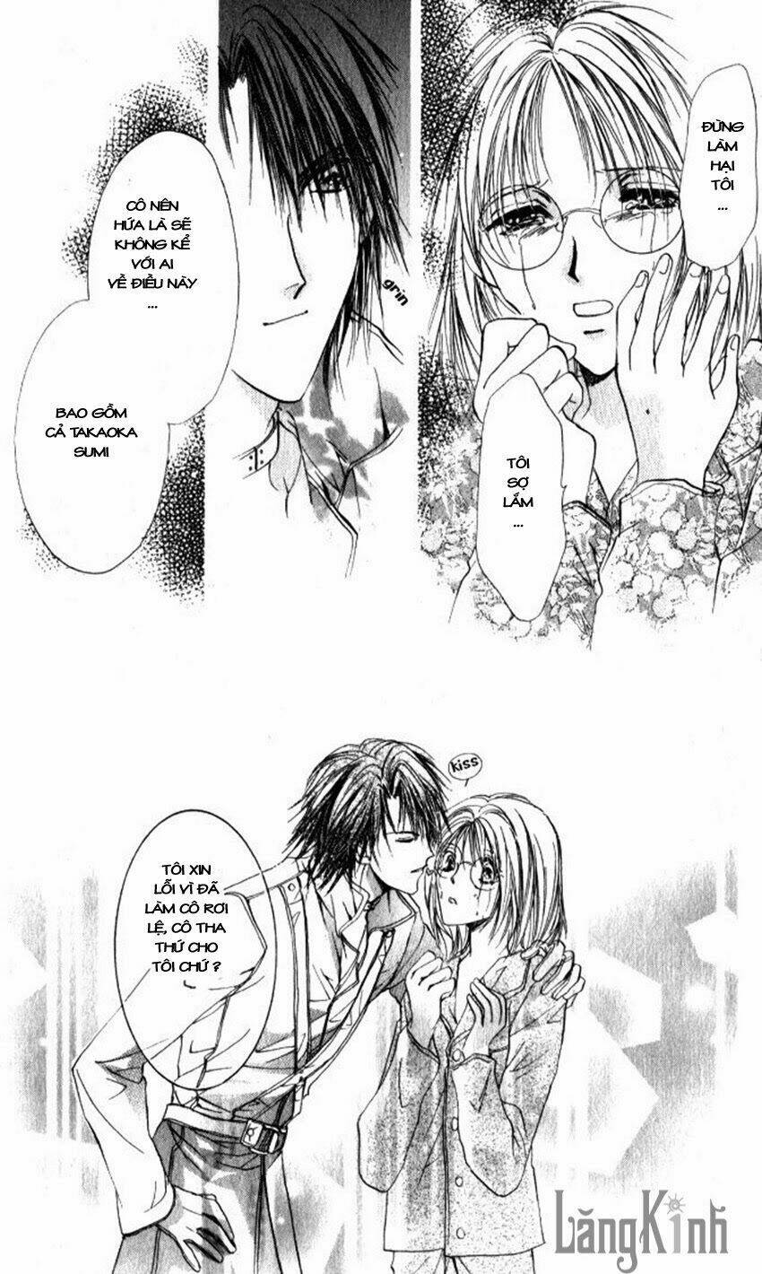 cutexguy chapter 3 41