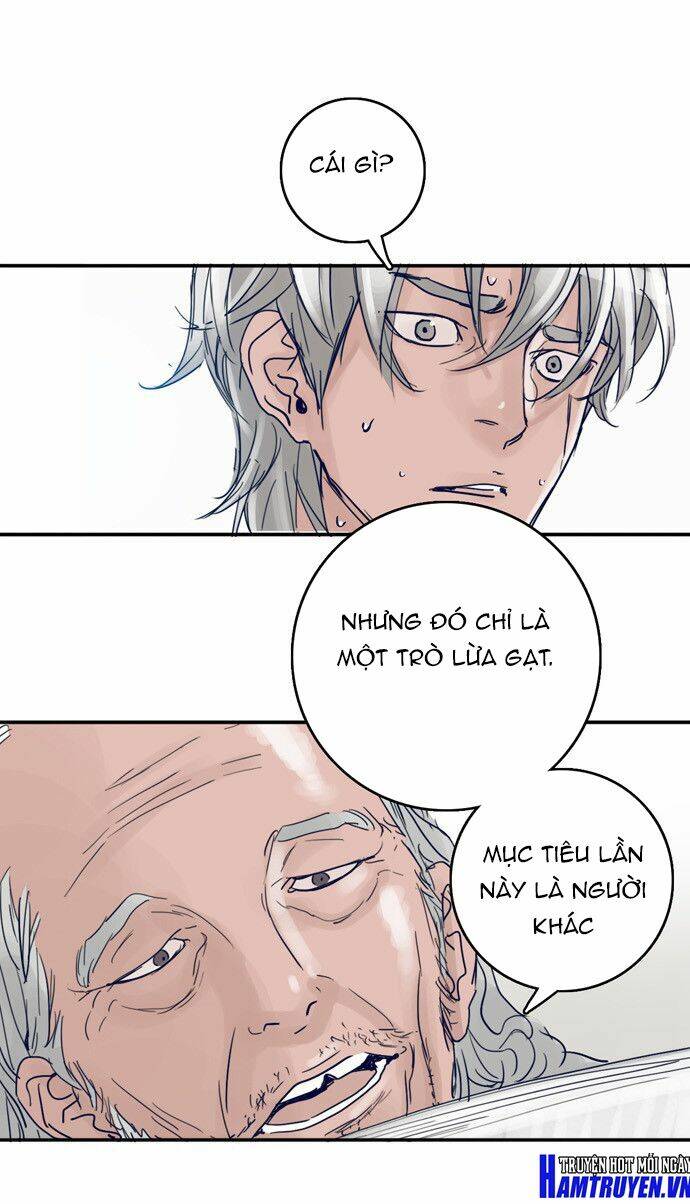 blade notes chapter 17 35