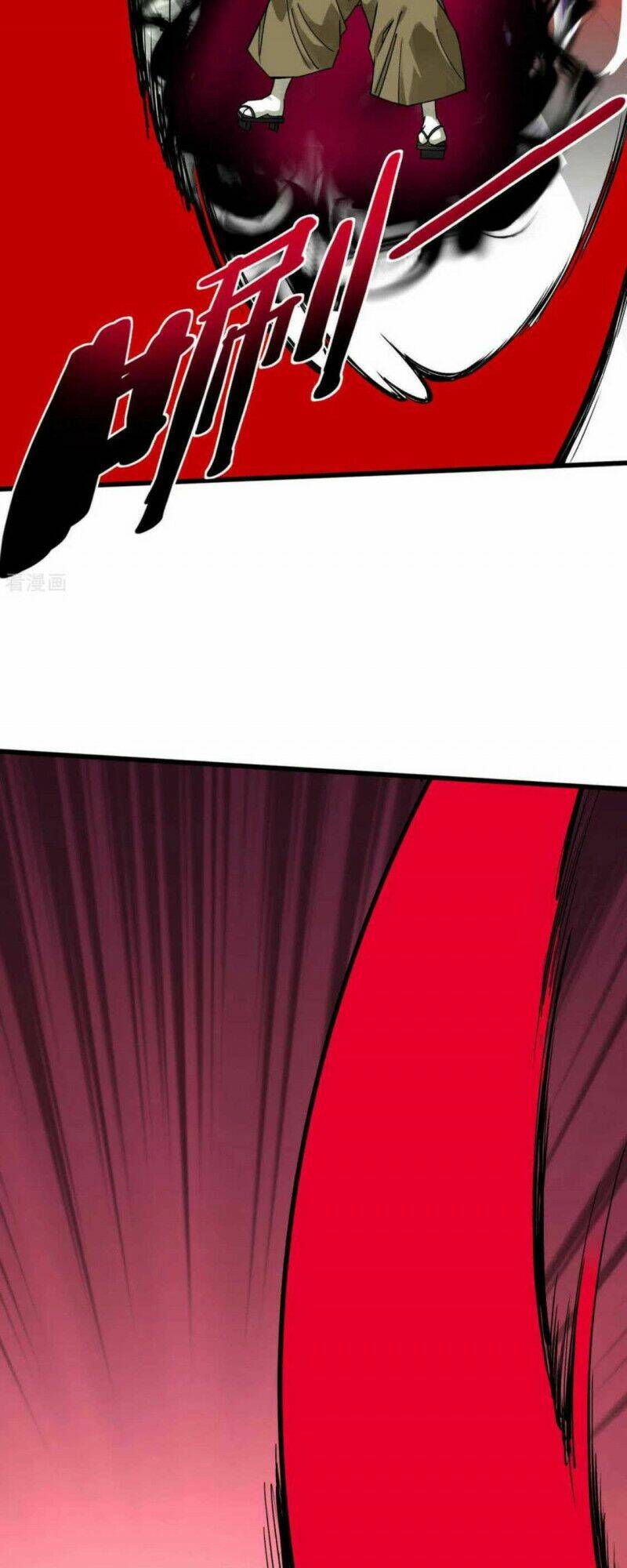 trọng sinh ta là đại thiên thần chapter 177 34