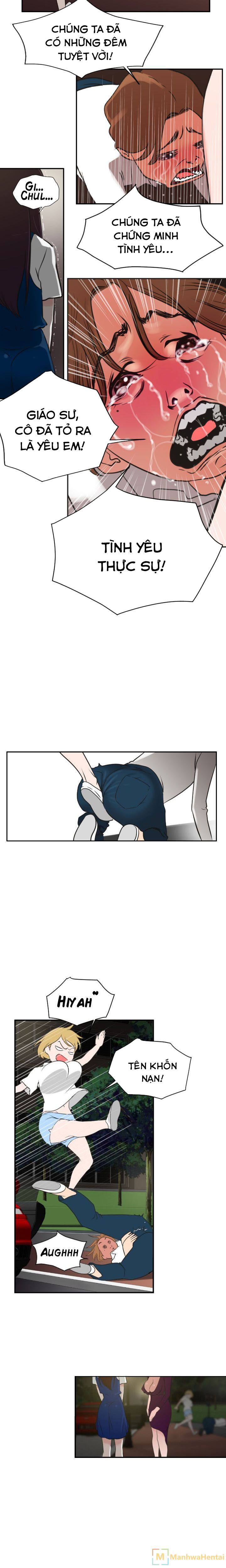 cột thu lôi chapter 4 9