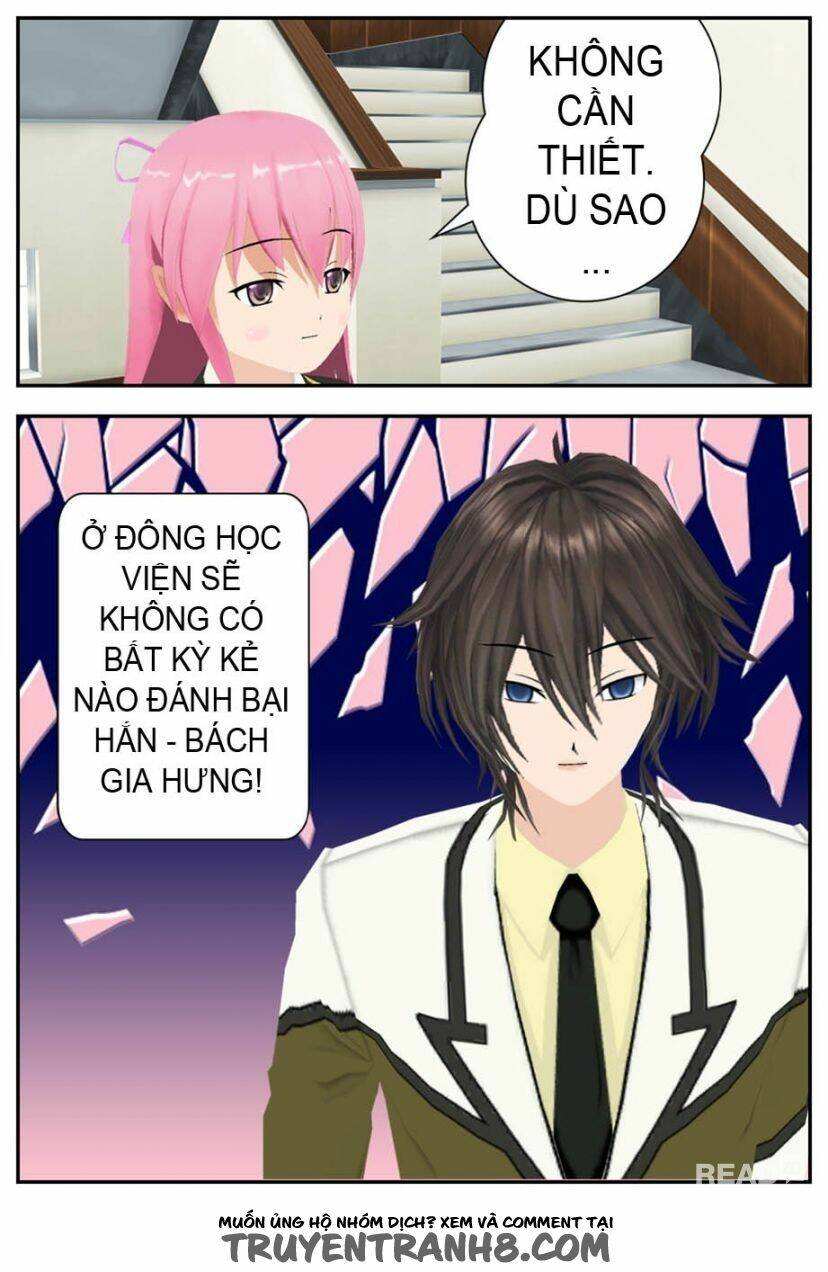 nhật nguyệt pháp sư chapter 1 6