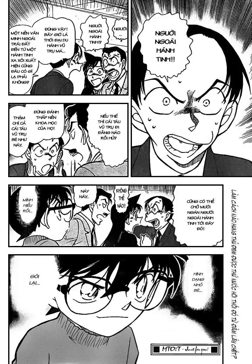 conan chapter 720 16