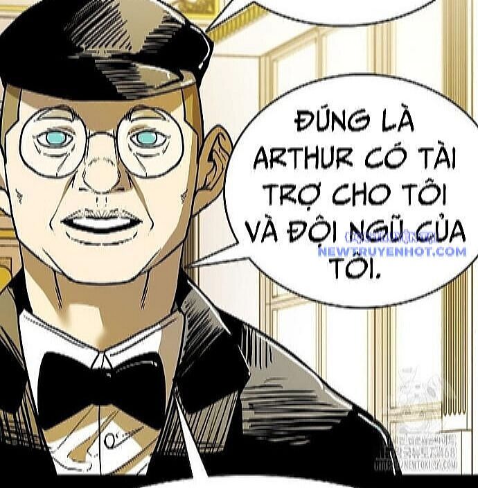 shark - cá mập chapter 350 18