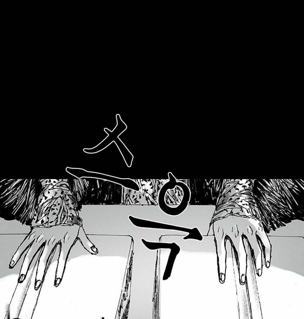 hiệu điện hãi hùng chapter 1 59