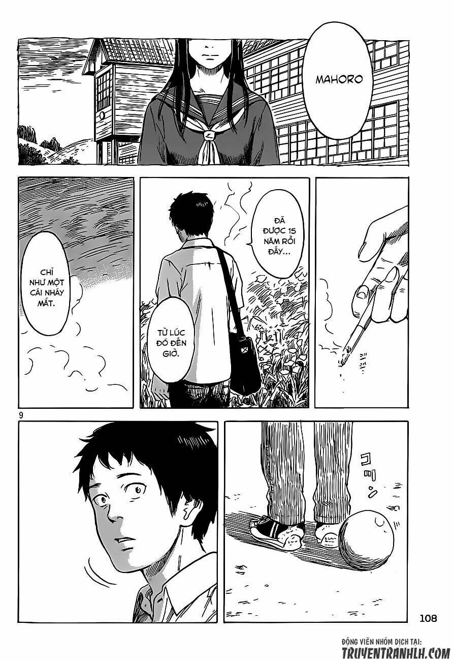 yuutai nova chapter 20 11