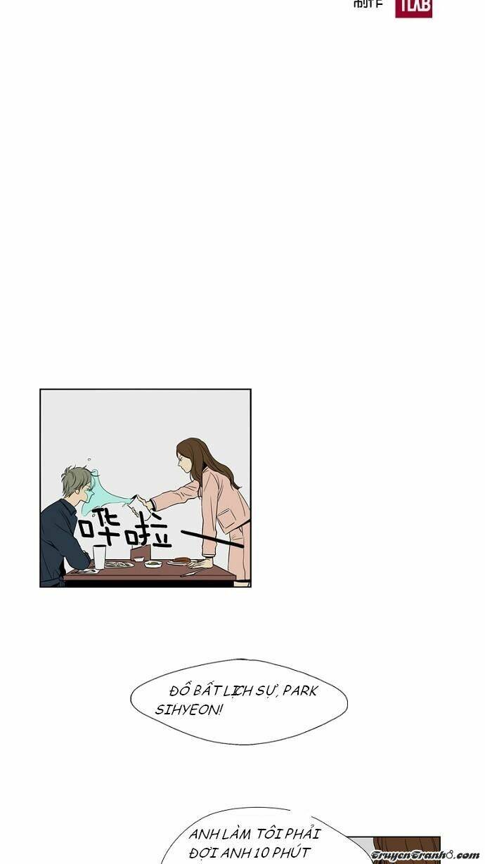 prince of prince chapter 3 32