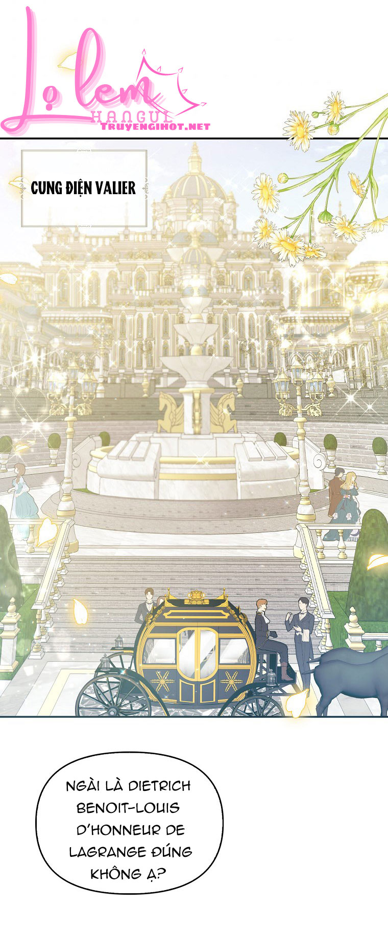 em gái cưng của đại công tước phản diện chapter 48.1 8
