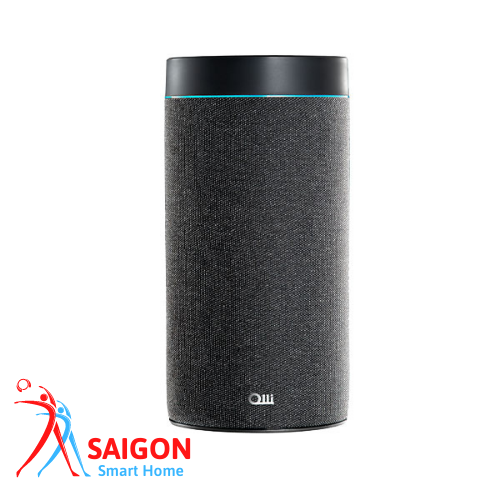 Loa Thông Minh OLLi Maika