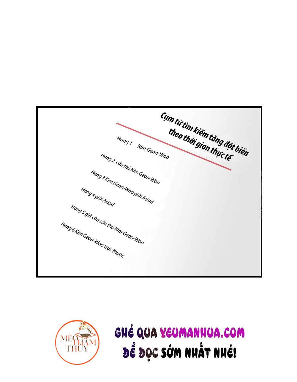 bộ ngực của tháng chapter 7 6