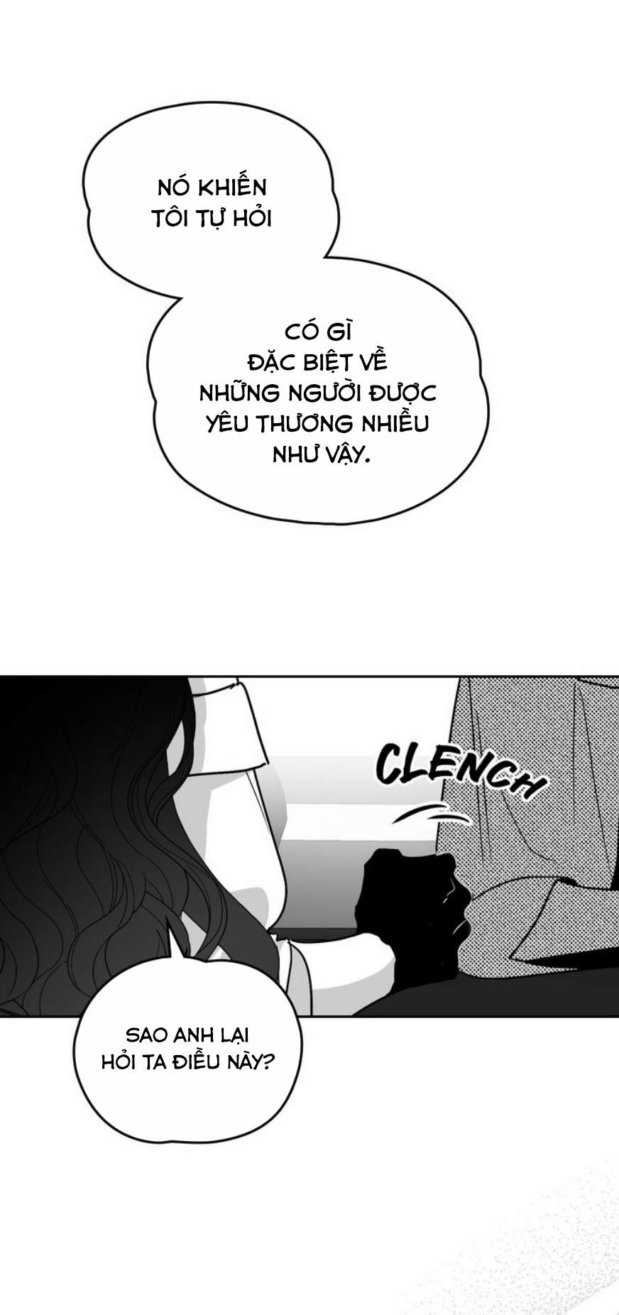 yêu cô công chúa sắp chết chapter 93 20