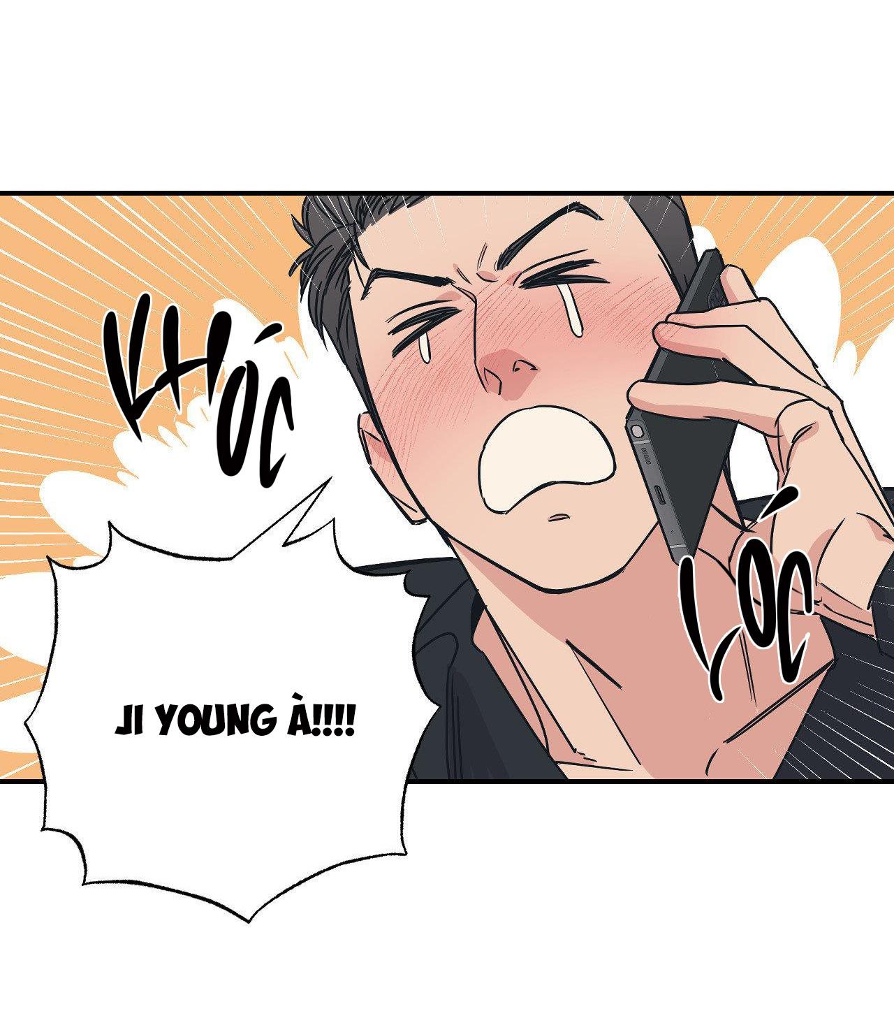 list truyện ngắn chịt chịt chapter 53 11