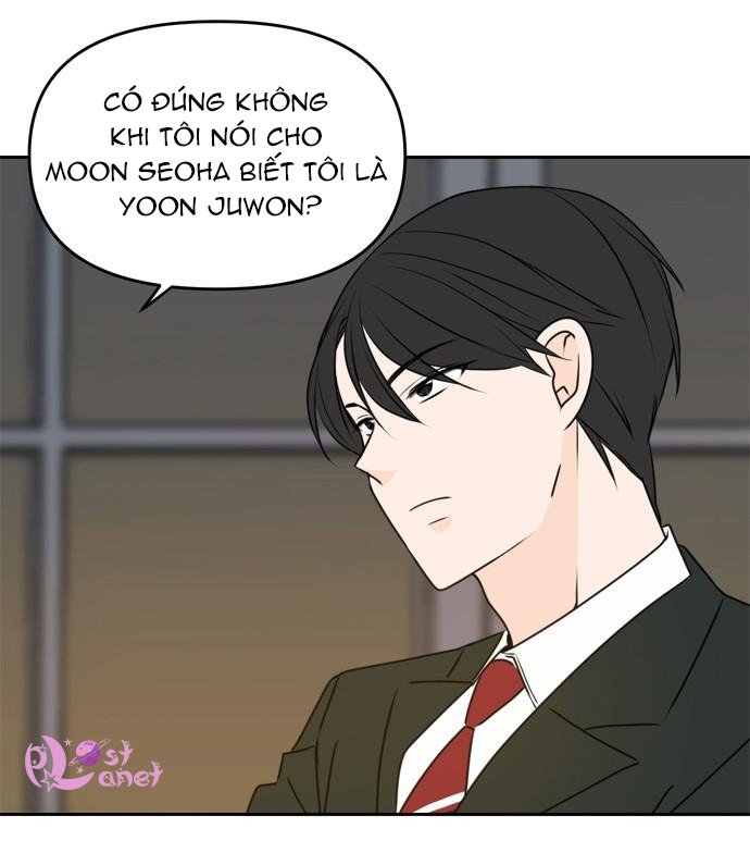 kiếp này cũng xin chăm sóc tôi như vậy nhé kiếp này cũng xin chăm sóc tôi như vậy nhé chapter 47 55