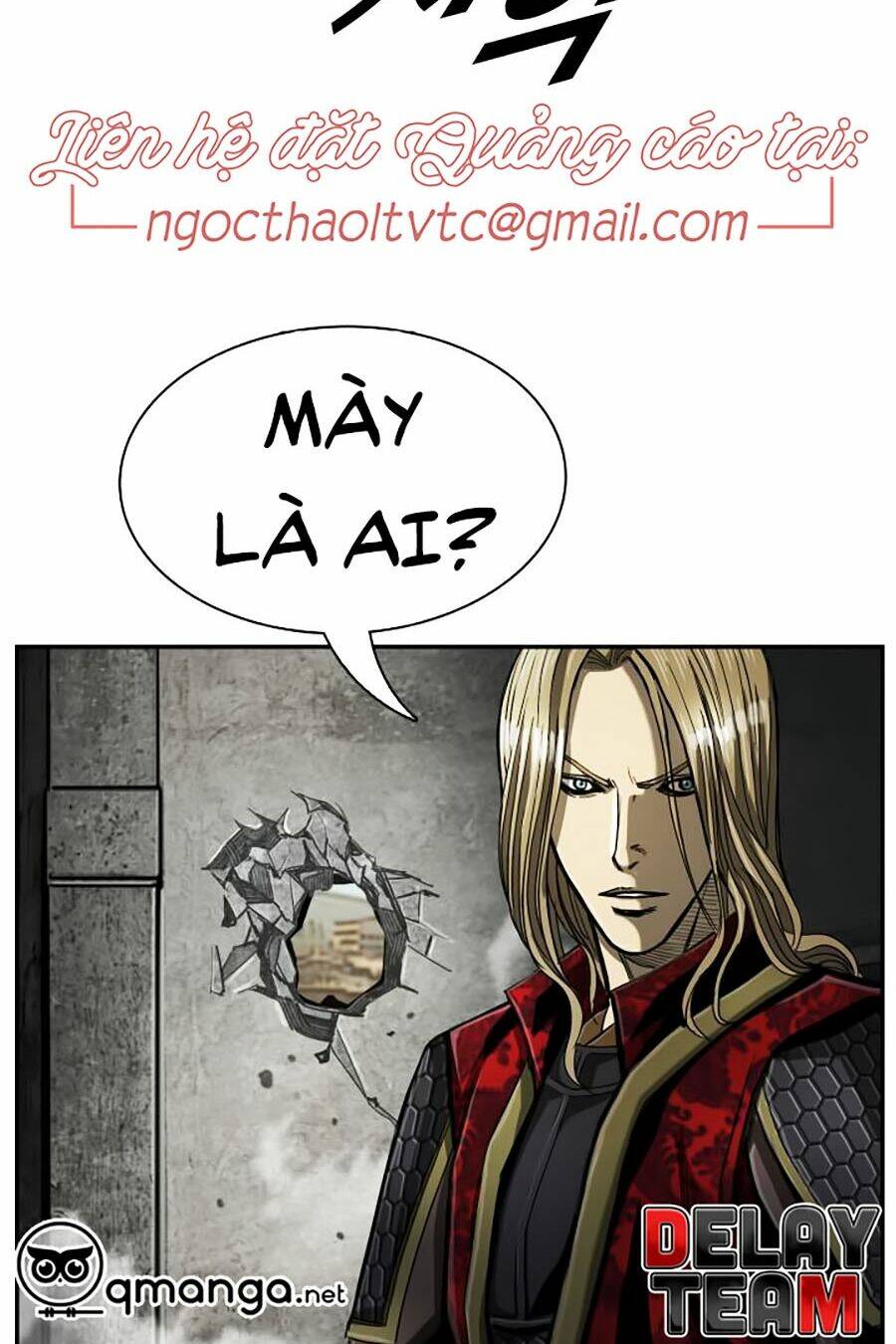 thợ săn đầu tiên chapter 76 59