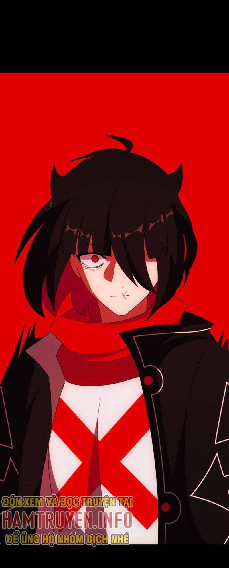 tử thần chapter 63 77