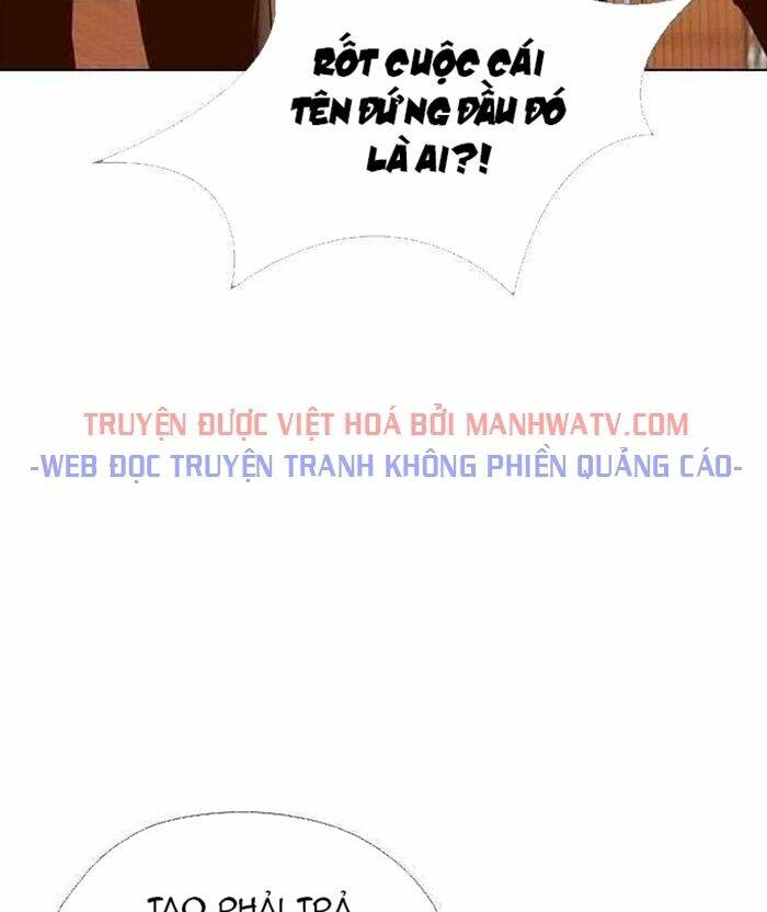 kẻ hồi sinh chapter 146 34