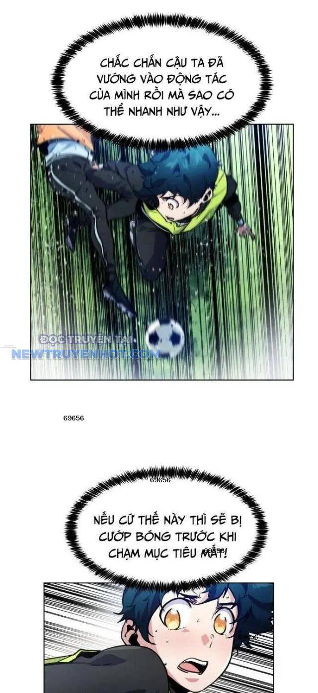 Góc Cao Khung Thành chapter 94 7