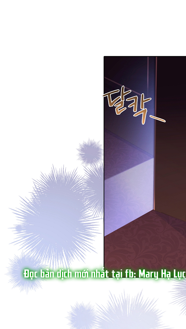 trở thành thư ký của bạo chúa chapter 71 34